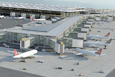 Erdoğan; Bunlar milli ve yerliye düşman